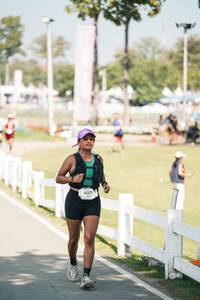 BIB: 
                            <button type="button" onclick="openModal(27722252)" class="btn btn-primary btn-sm float-right btn-popup" data-toggle="modal" data-target=".modal-high-quality">
                        <i class="fas fa-shopping-cart"></i> Add to Cart
                    </button>
                                            <button type="button" onclick="isThisMe(27722252, true)" class="btn btn-success btn-sm float-right btn-popup btn-isme hidden" data-toggle="tooltip" data-placement="bottom" title="นี่คือรูปของคุณใช่ไหม คลิกที่นี่เพื่อเอาเข้าอัลบั้ม">
                        <i class="fas fa-plus"></i> Add to album
                    </button>
                    <button type="button" onclick="isThisMe(27722252, false)" class="btn btn-warning btn-sm float-right btn-popup btn-isnotme hidden">
                        <i class="fas fa-ban"></i> Remove from album
                    </button>